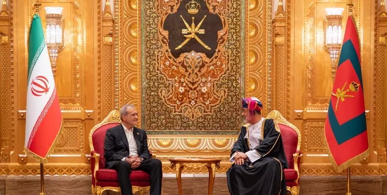 السلطان