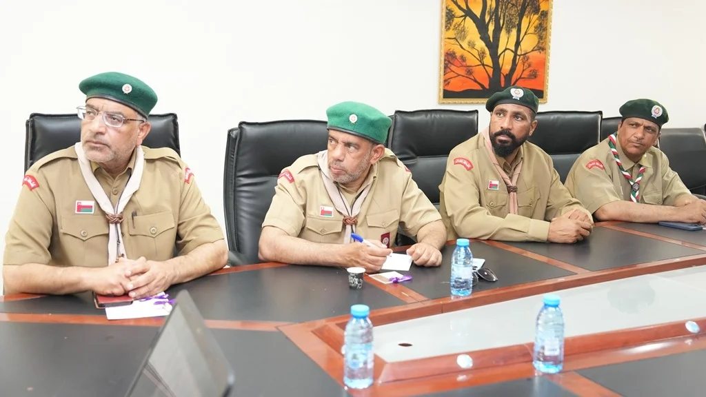 تعليمية