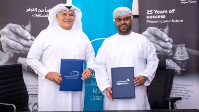 تأجير