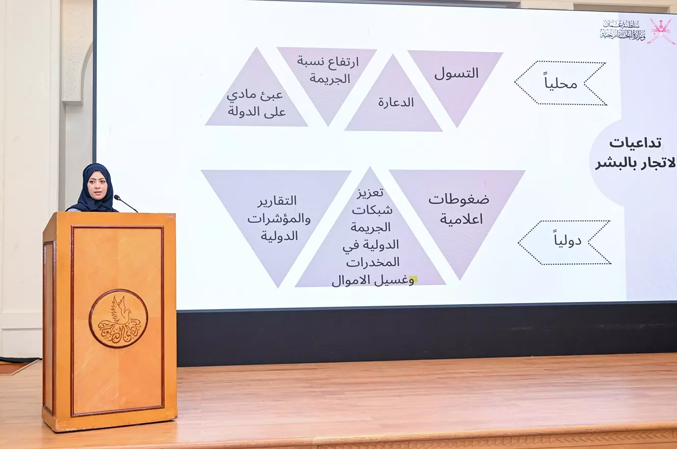 مؤشرات