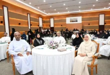 التنمية