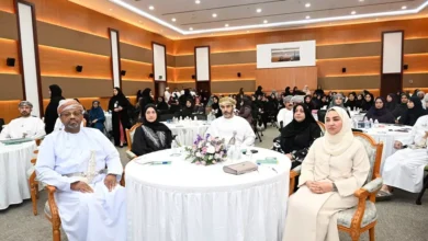 التنمية