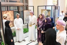 المواطنة