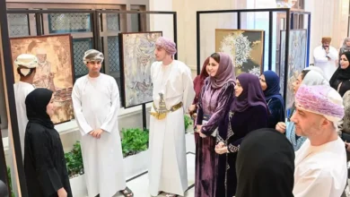 المواطنة