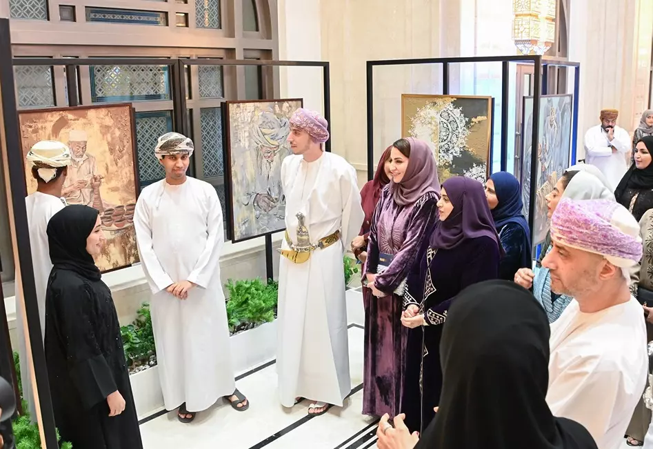 المواطنة