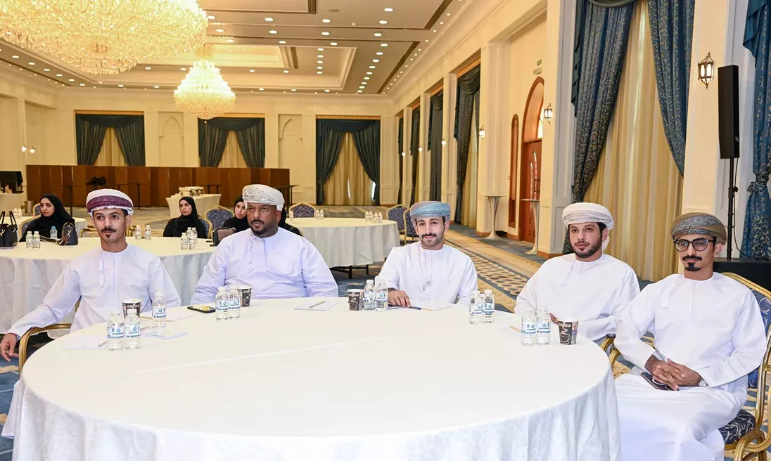 مؤشرات