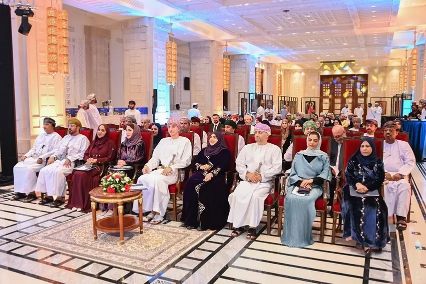 المواطنة