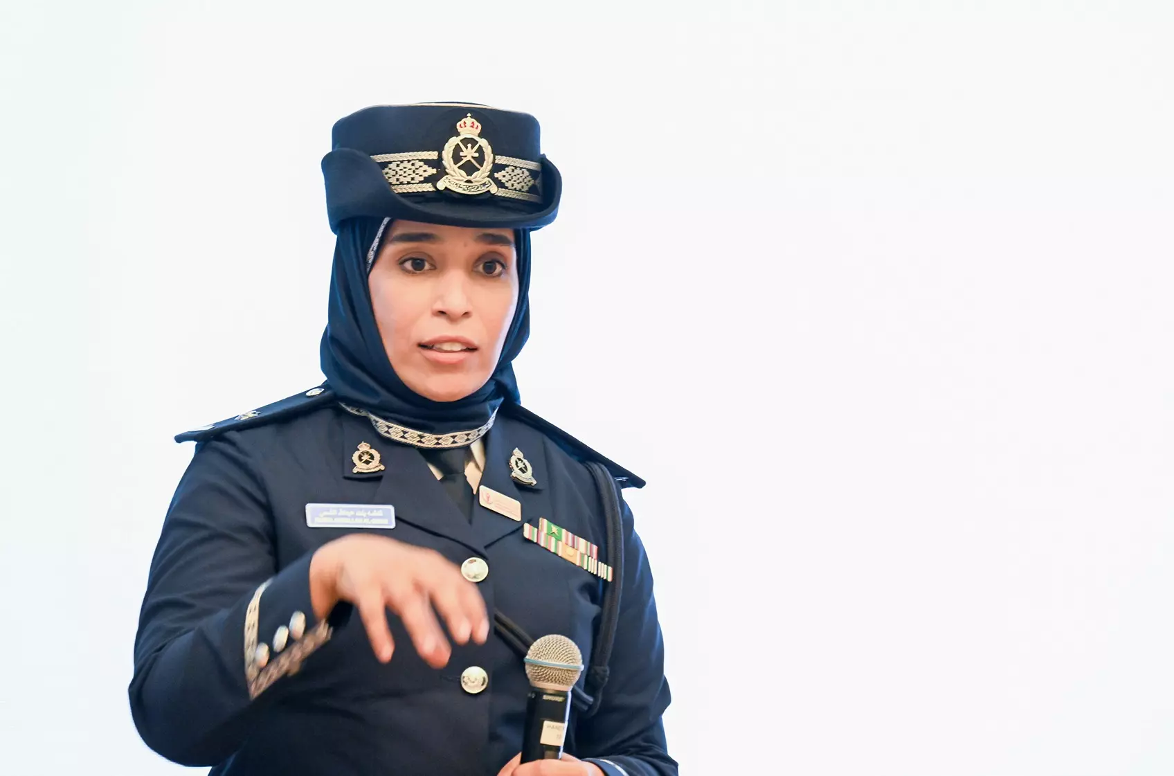 مؤشرات