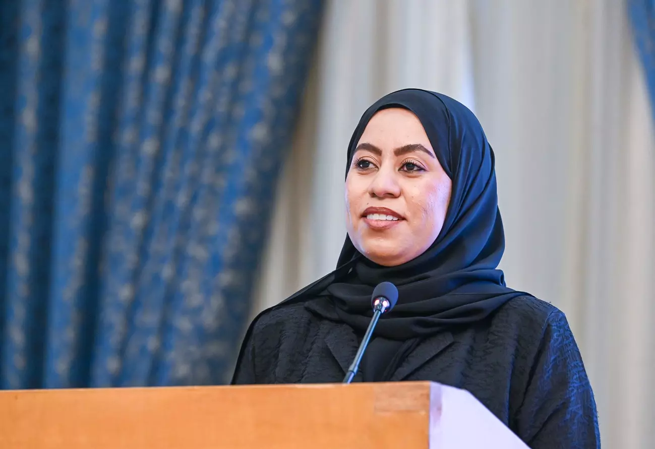 مؤشرات