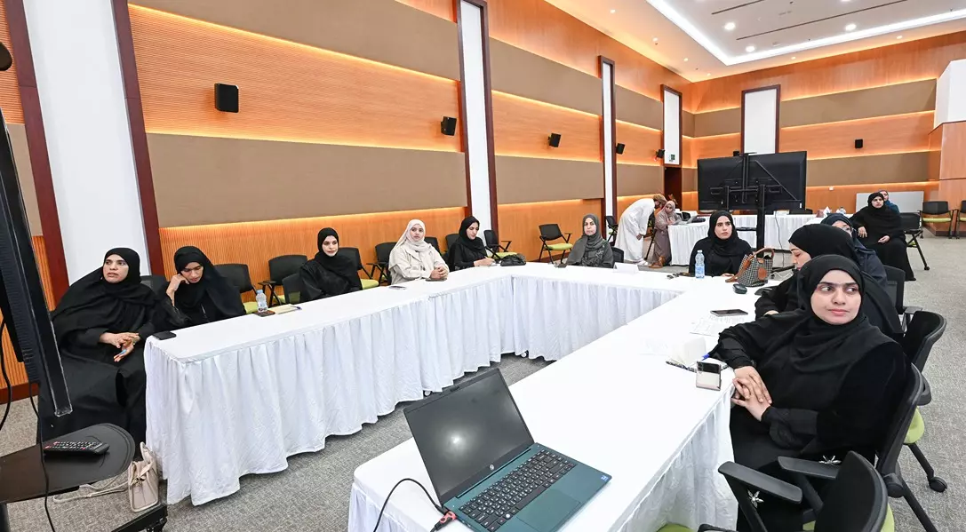 التنمية