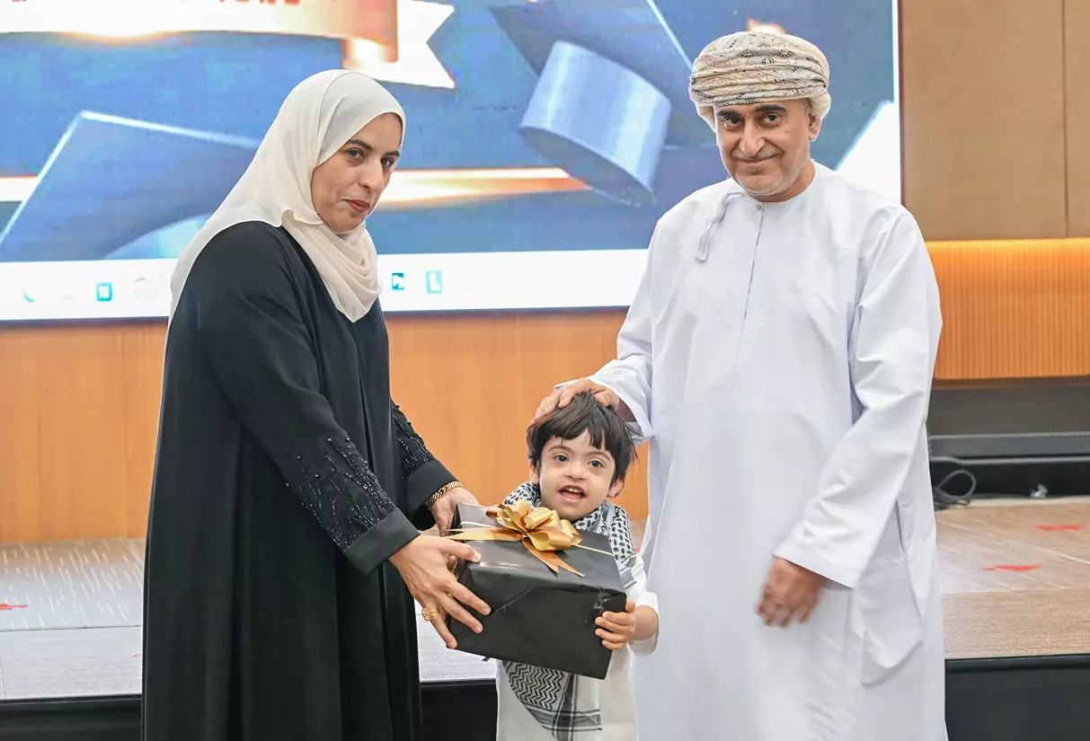 التنمية