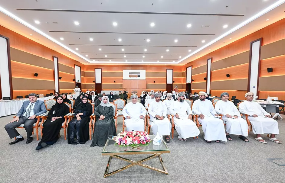 التنمية