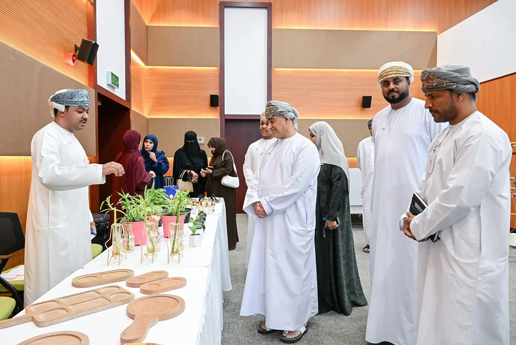 التنمية