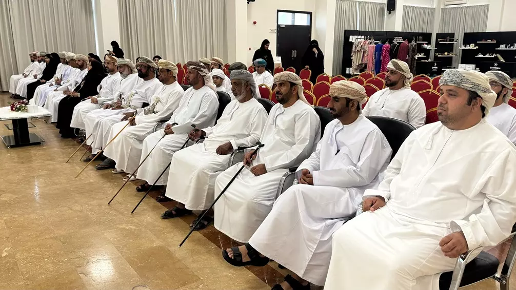 النجار