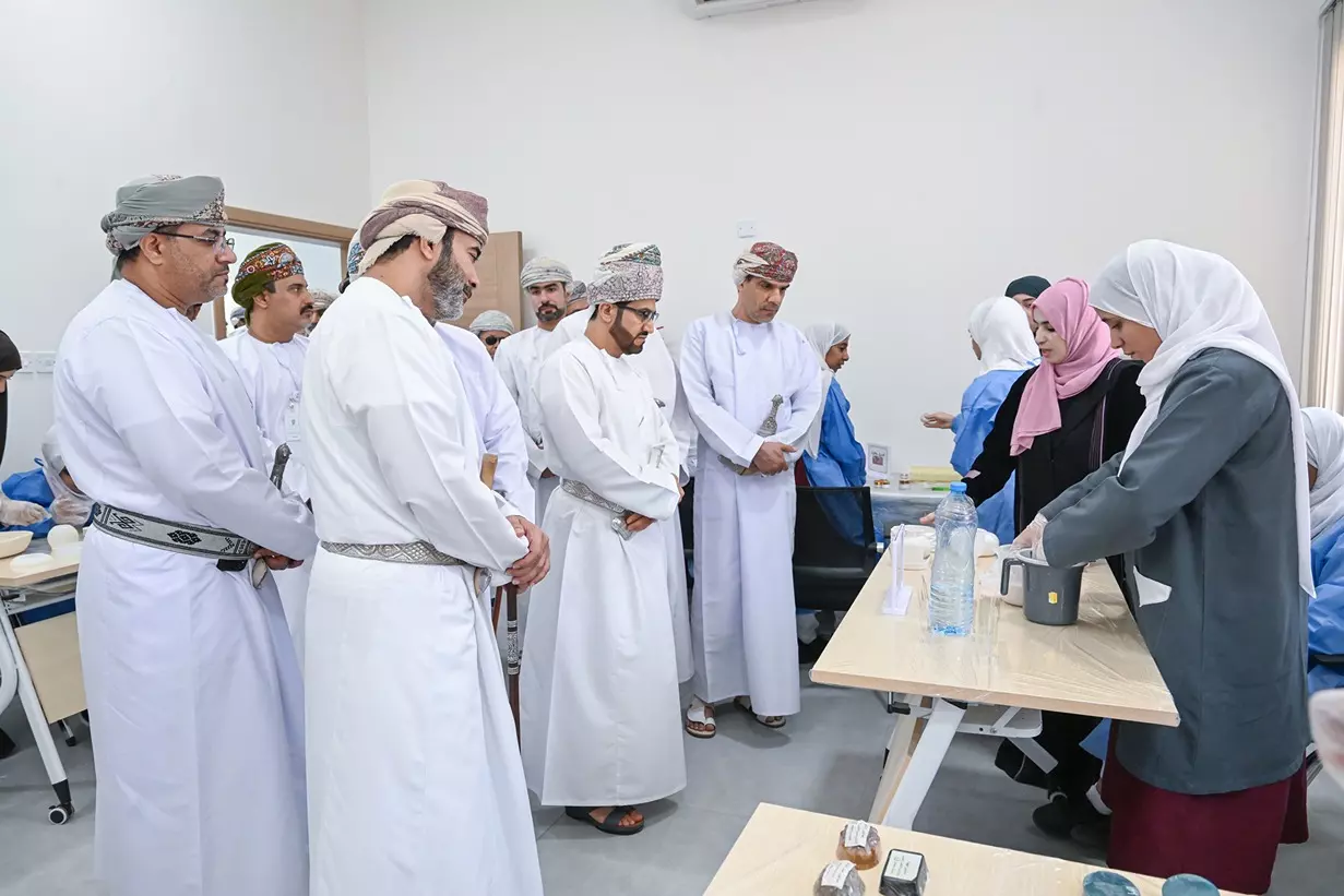 التنمية