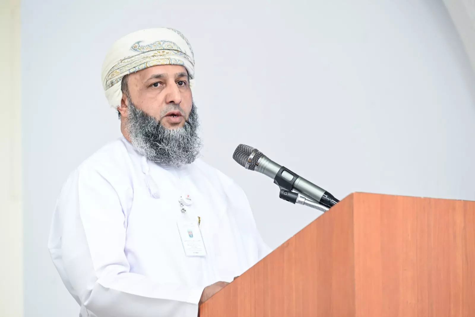 التنمية