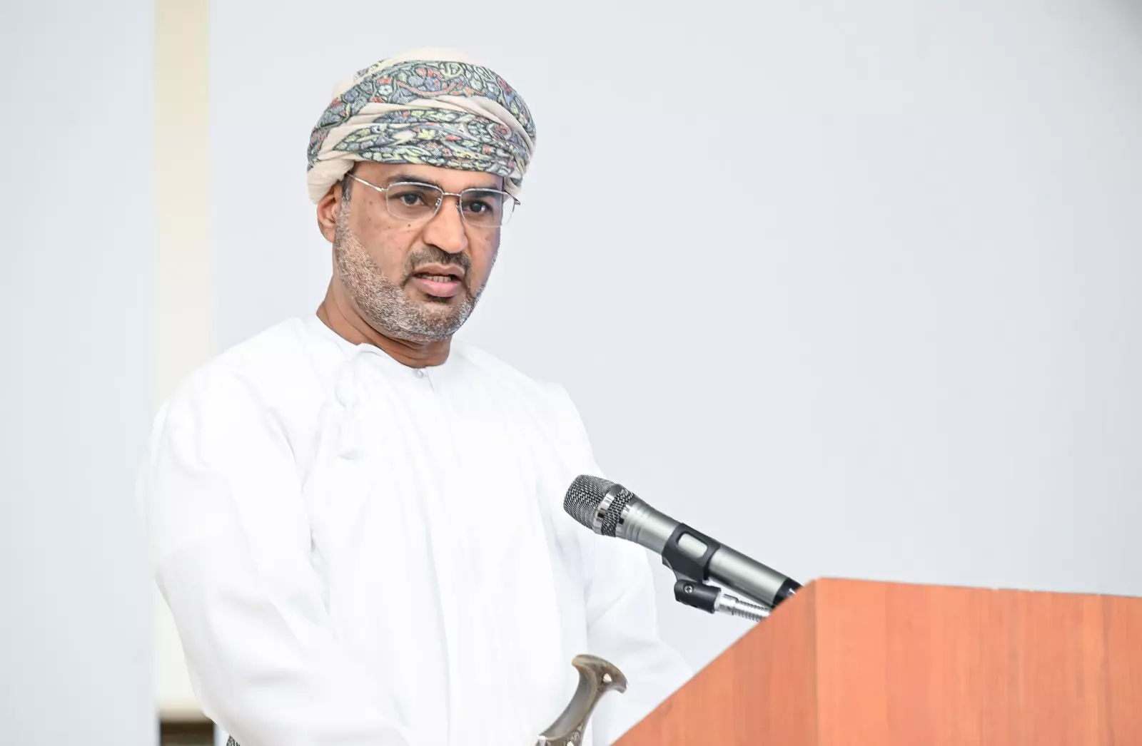 التنمية