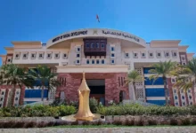 النجار