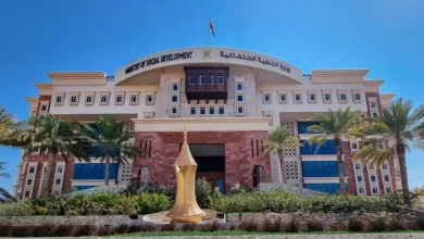 النجار
