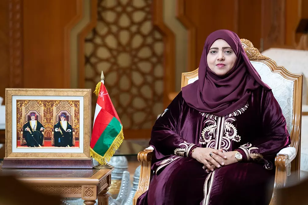 النجار