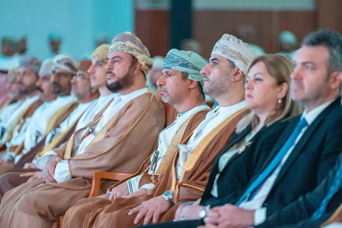 منظمي