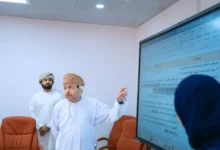 الأكاديمي