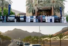 فولكس واجن