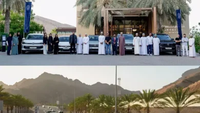 فولكس واجن