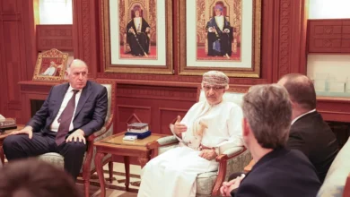 السياحة