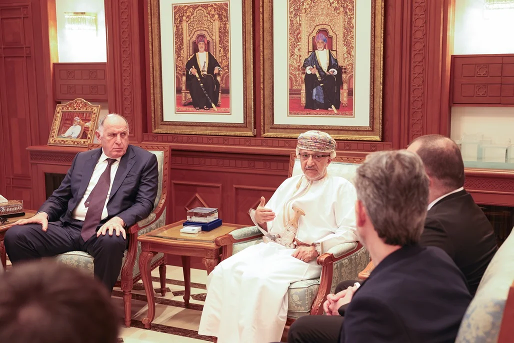 السياحة