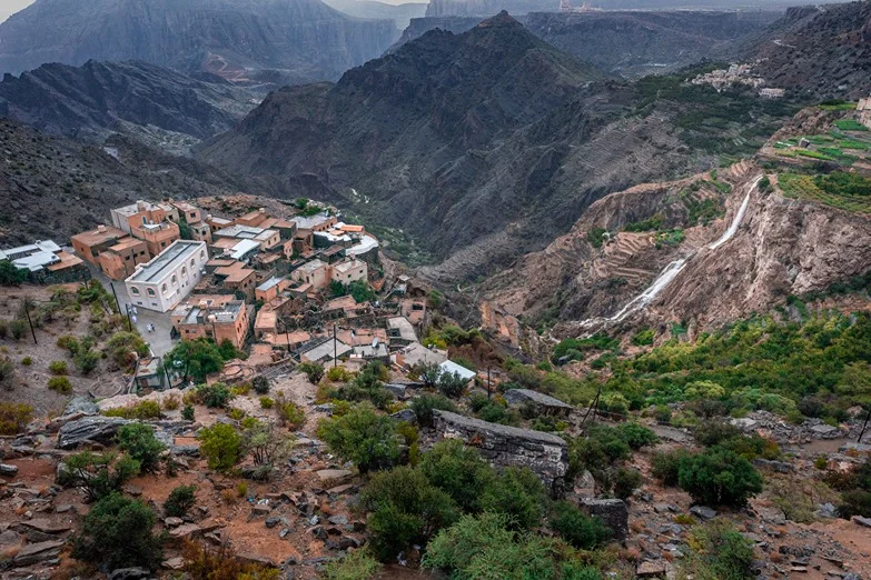ورشة