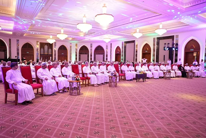 الوطنية