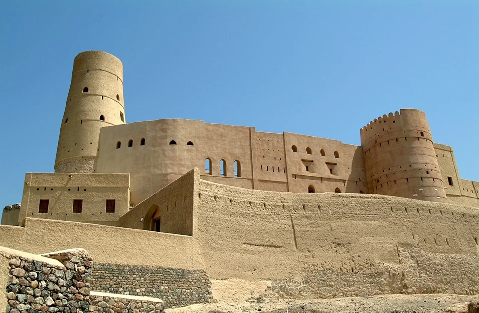 ورشة