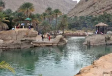 ورشة