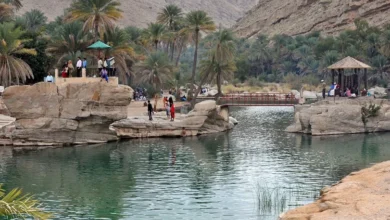 ورشة