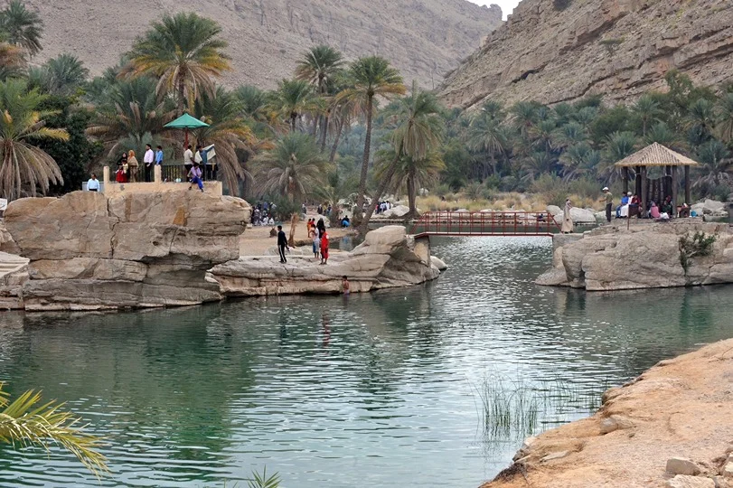 ورشة