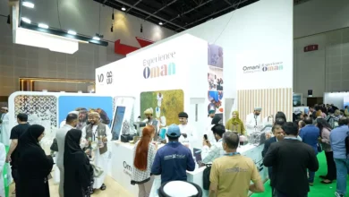 سلطنة عُمان