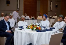 منتدى