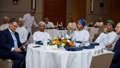 منتدى