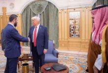 السوري