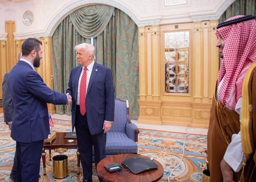 السوري