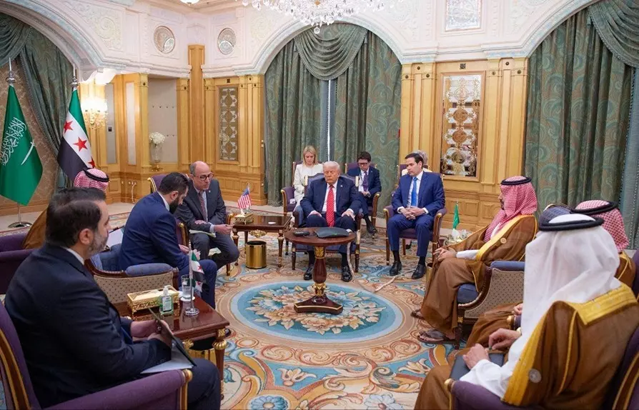 السوري