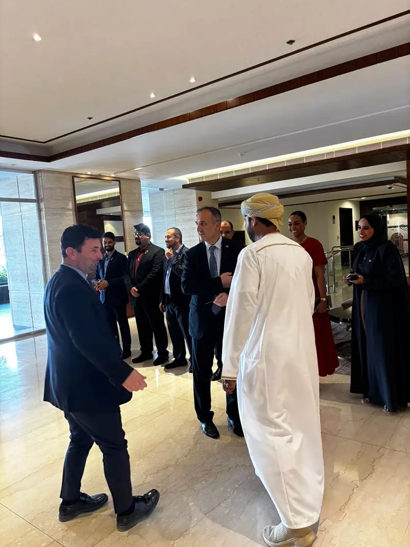 أسبوع