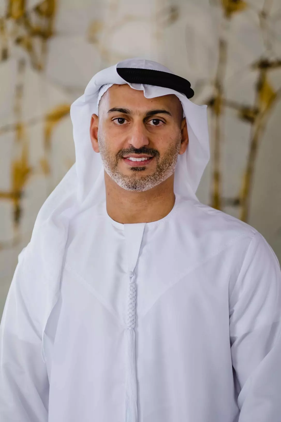 الاتحاد