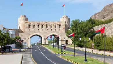 إجازة