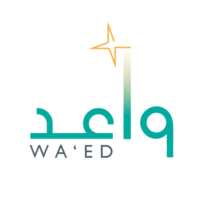 واعد