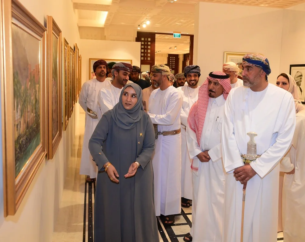 سطوع