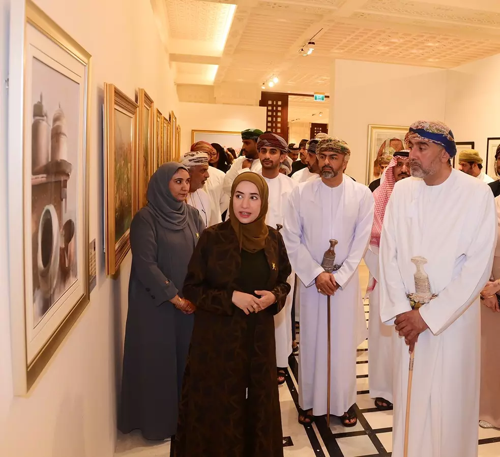 سطوع