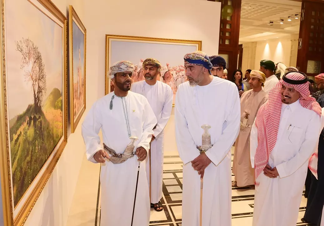 سطوع