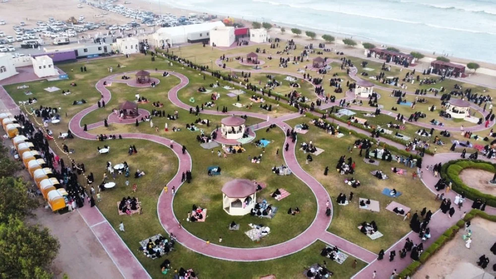 الأشخرة